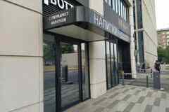 аренда - помещения различного назначения