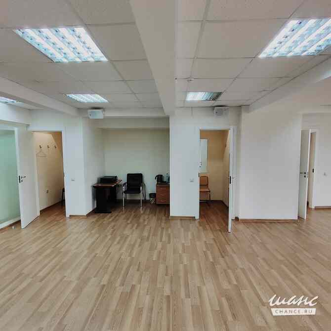 аренда - офисные помещения Ростов-на-Дону - изображение 4