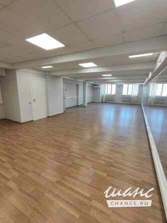 аренда - офисные помещения Ростов-на-Дону - изображение 2