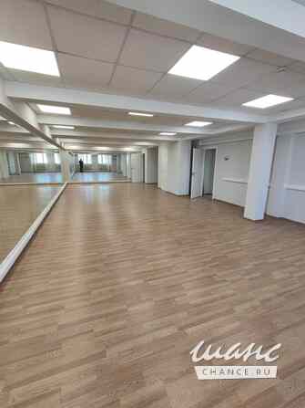 аренда - офисные помещения Ростов-на-Дону - изображение 1