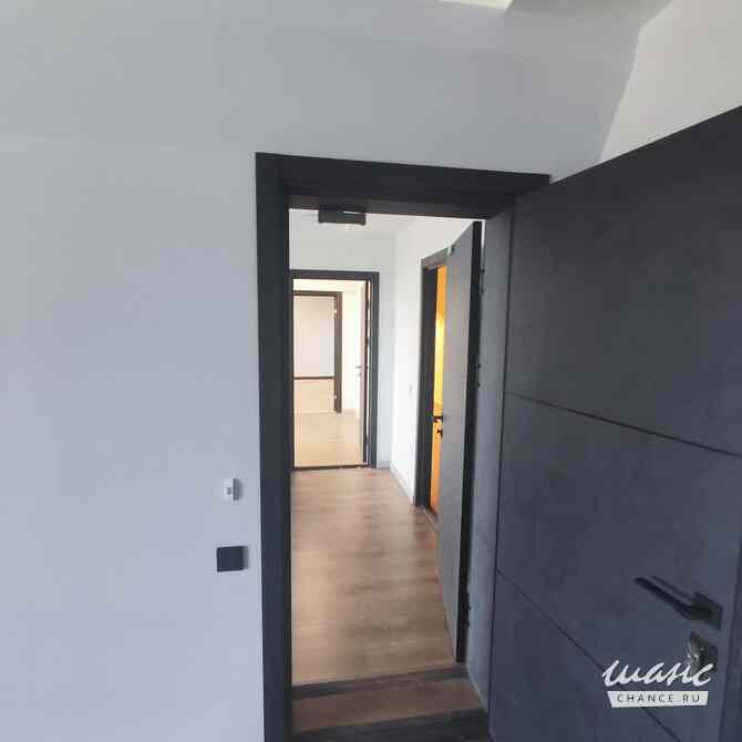 аренда - офисные помещения Ростов-на-Дону - изображение 10