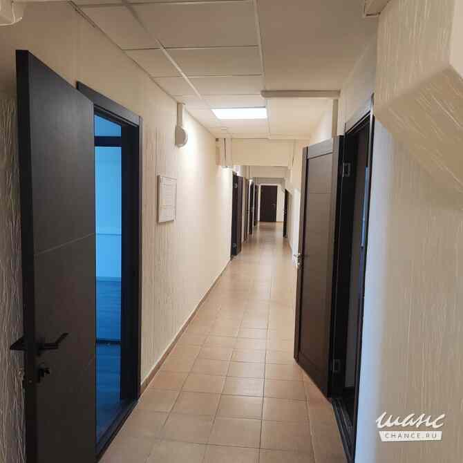 аренда - офисные помещения Ростов-на-Дону - изображение 9