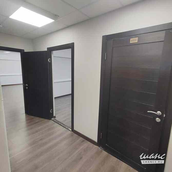 аренда - офисные помещения Ростов-на-Дону - изображение 6