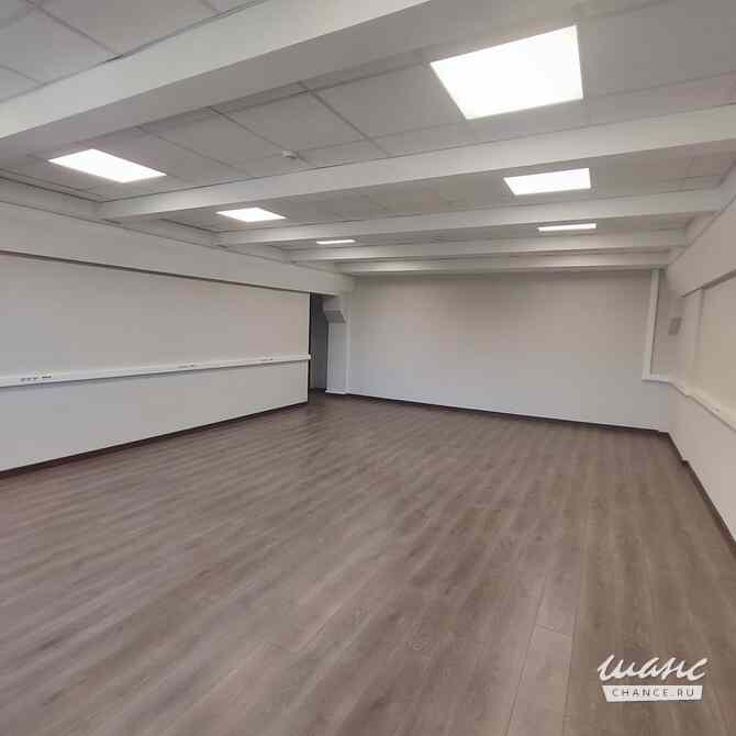 аренда - офисные помещения Ростов-на-Дону - изображение 2