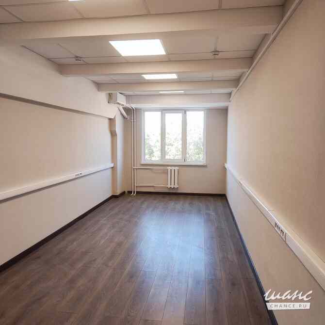 аренда - офисные помещения Ростов-на-Дону - изображение 5