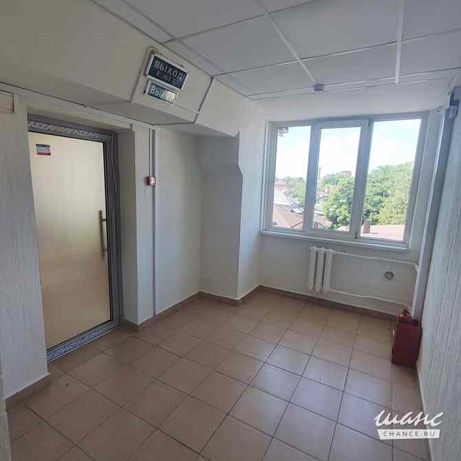 аренда - офисные помещения Ростов-на-Дону - изображение 9