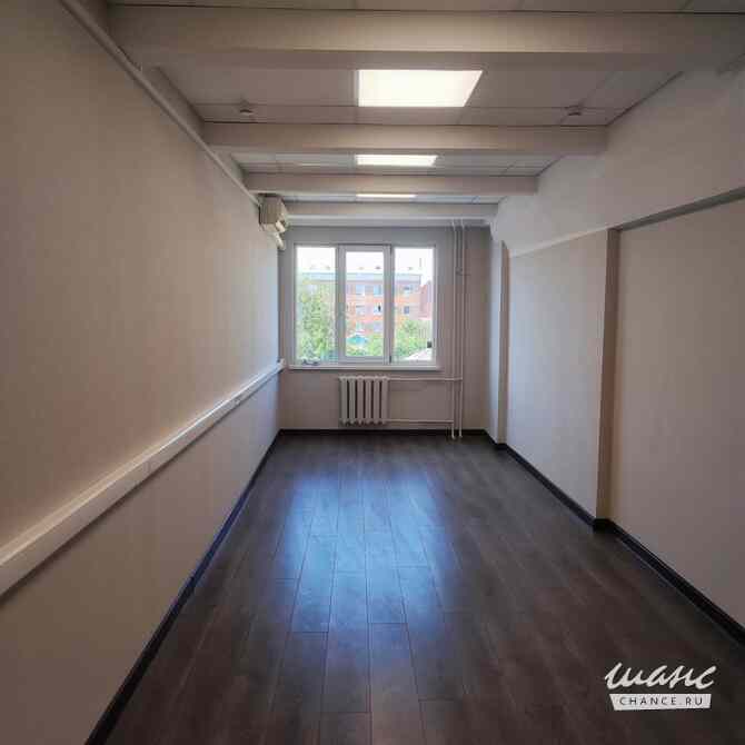 аренда - офисные помещения Ростов-на-Дону - изображение 8