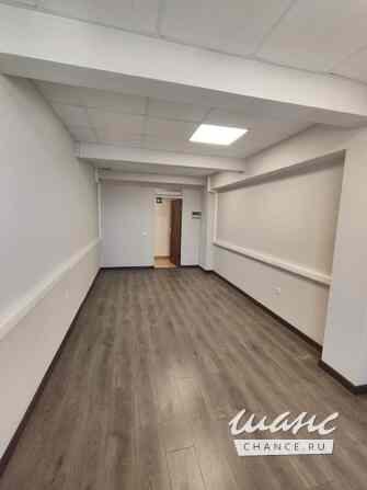 аренда - офисные помещения Ростов-на-Дону - изображение 6