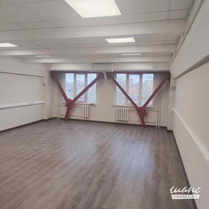 аренда - офисные помещения Ростов-на-Дону - изображение 5