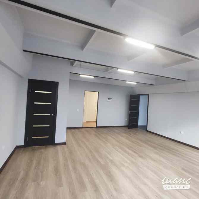 аренда - офисные помещения Ростов-на-Дону - изображение 2