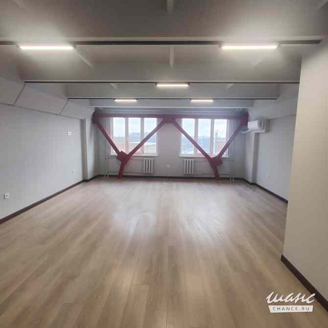 аренда - офисные помещения Ростов-на-Дону - изображение 1