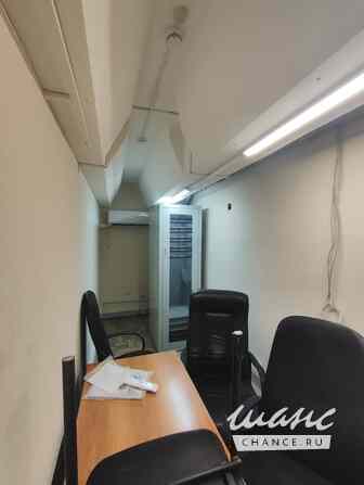 аренда - офисные помещения Ростов-на-Дону - изображение 8