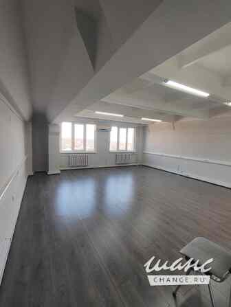 аренда - офисные помещения Ростов-на-Дону - изображение 7