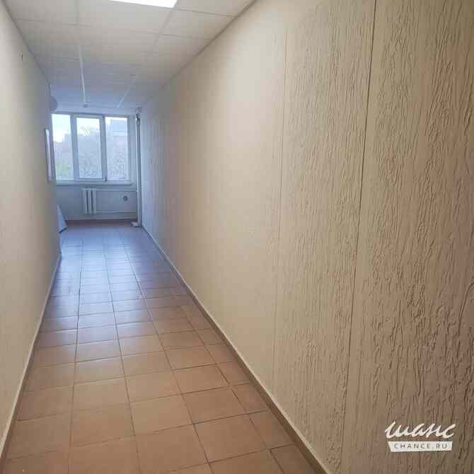 аренда - офисные помещения Ростов-на-Дону - изображение 9