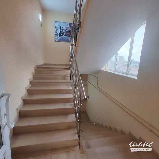 аренда - офисные помещения Ростов-на-Дону - изображение 10