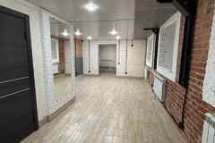 аренда - офисные помещения