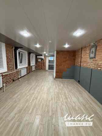 аренда - офисные помещения Ростов-на-Дону - изображение 2