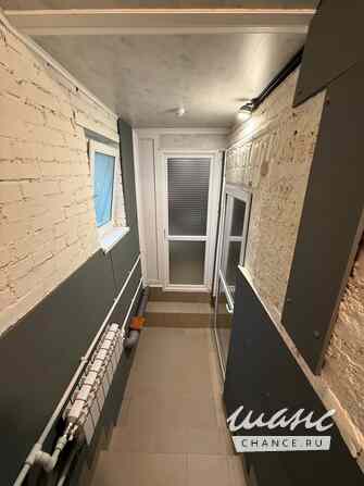 аренда - офисные помещения Ростов-на-Дону - изображение 8