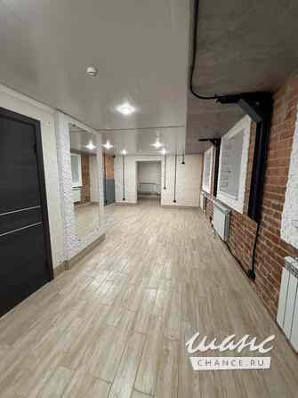 аренда - офисные помещения Ростов-на-Дону - изображение 1