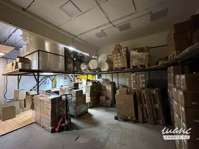 продажа - другое Санкт-Петербург - изображение 4