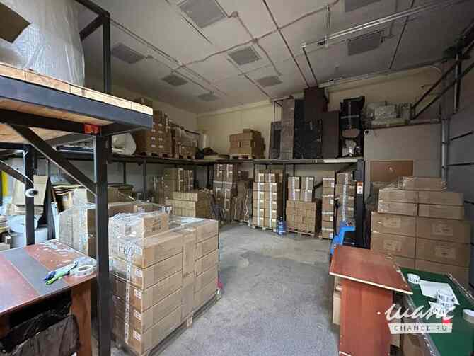 продажа - другое Санкт-Петербург - изображение 7