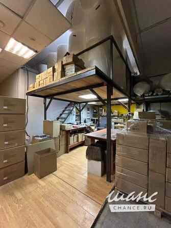 продажа - другое Санкт-Петербург - изображение 10