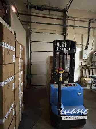 продажа - другое Санкт-Петербург - изображение 9