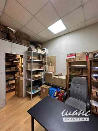 продажа - другое Санкт-Петербург - изображение 6