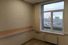 аренда - офисные помещения