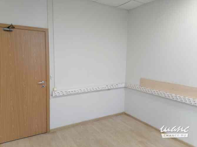 аренда - офисные помещения Химки - изображение 2