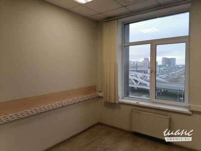 аренда - офисные помещения Химки - изображение 1