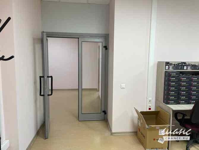 аренда - офисные помещения Химки - изображение 4