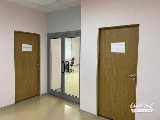 аренда - офисные помещения Химки - изображение 2