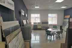 аренда - объекты сферы услуг