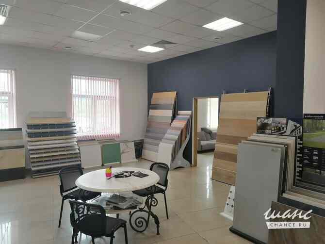 аренда - объекты сферы услуг Химки - изображение 5