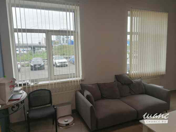 аренда - объекты сферы услуг Химки - изображение 8