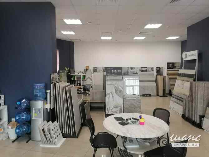 аренда - объекты сферы услуг Химки - изображение 7
