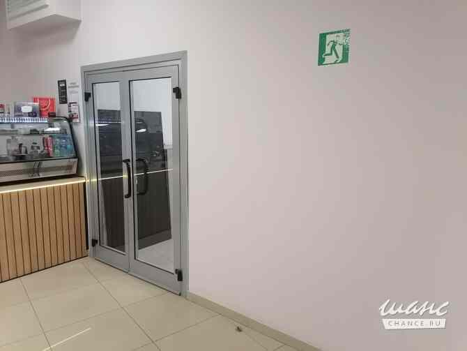 аренда - объекты сферы услуг Химки - изображение 2