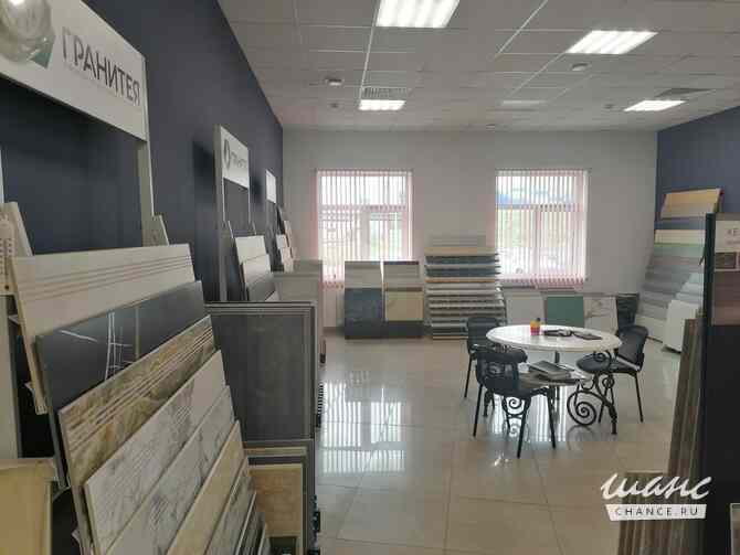 аренда - объекты сферы услуг Химки - изображение 1