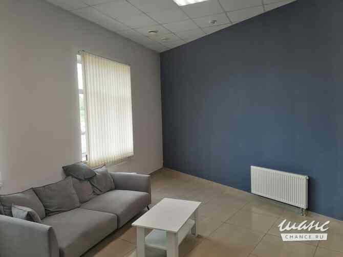 аренда - объекты сферы услуг Химки - изображение 9