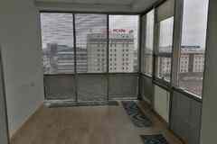 аренда - офисные помещения