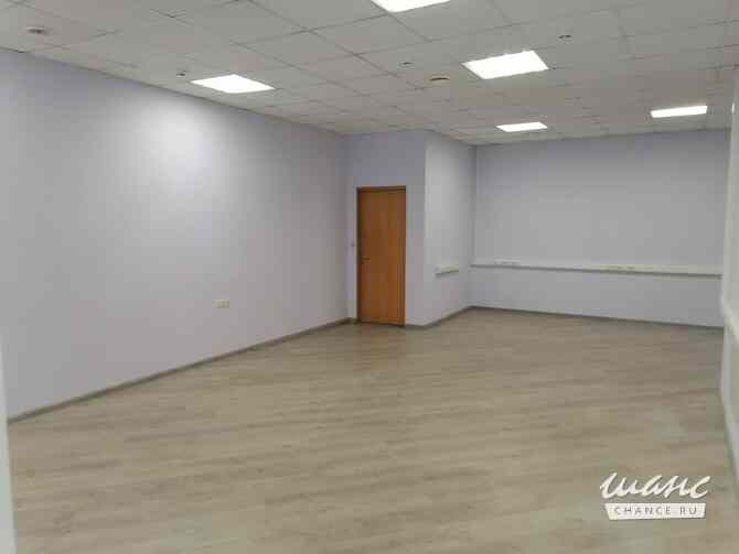 аренда - офисные помещения Химки - изображение 7