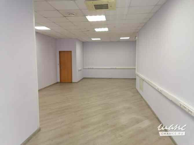 аренда - офисные помещения Химки - изображение 8