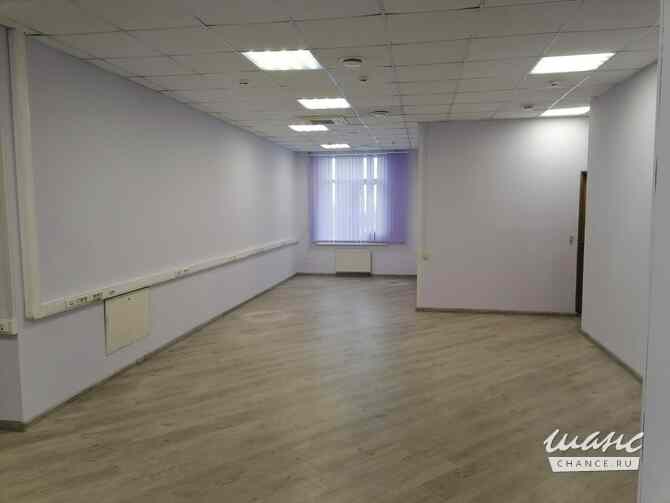 аренда - офисные помещения Химки - изображение 5