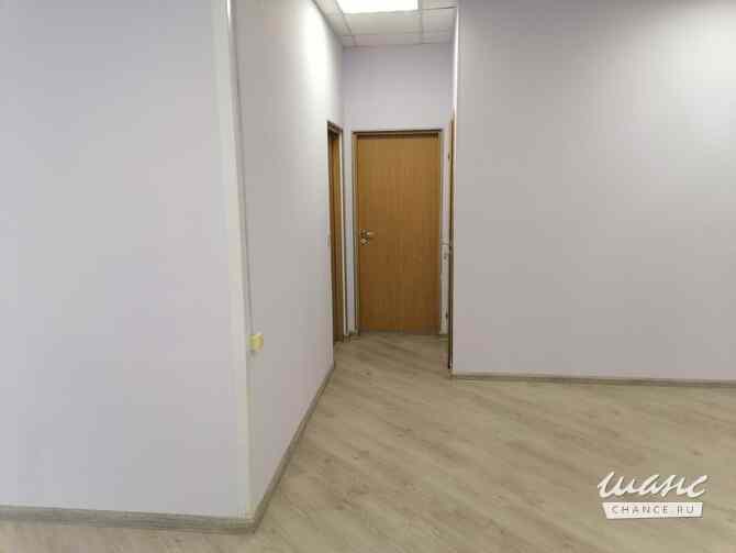 аренда - офисные помещения Химки - изображение 6