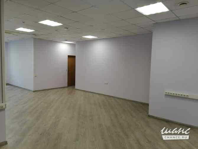 аренда - офисные помещения Химки - изображение 4