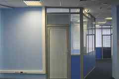 аренда - офисные помещения