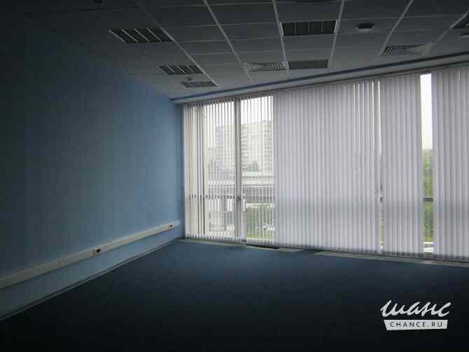 аренда - офисные помещения Химки - изображение 2