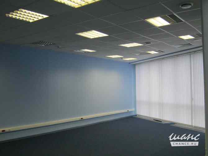 аренда - офисные помещения Химки - изображение 5