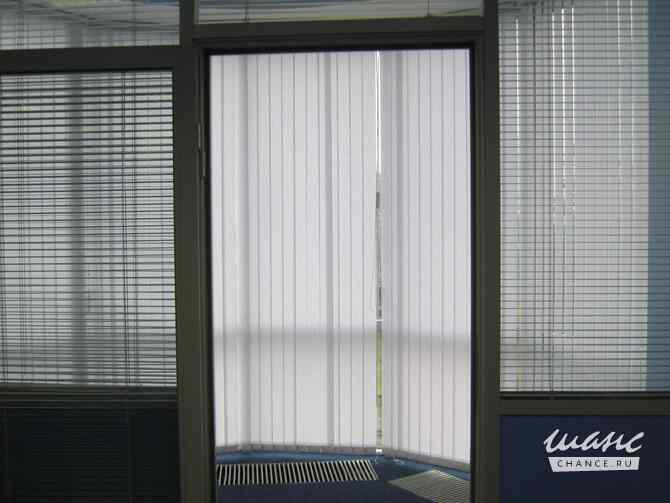 аренда - офисные помещения Химки - изображение 9